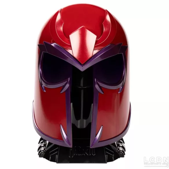 Marvel Legends Series Magneto Roleplay Item-F71175L0