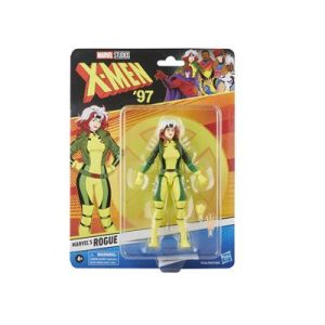 Hasbro Marvel Legends Series Marvel’s Rogue-F65465X0
