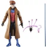 Hasbro Marvel Legends Series Gambit akciófigura
