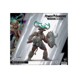 Power Rangers Lightning Collection Mighty Morphin Mighty Minotaur Figure-F53995X2