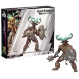 Power Rangers Lightning Collection Mighty Morphin Mighty Minotaur Figure-F53995X2