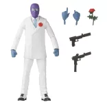 Hasbro Marvel Legends Series Marvel's Rose-F65665X0