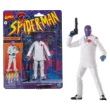 Hasbro Marvel Legends Series Marvel's Rose-F65665X0