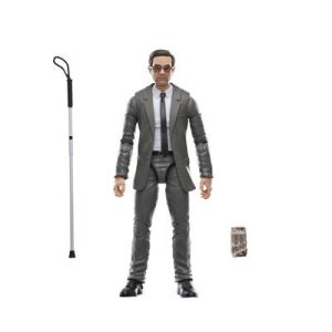 Hasbro Marvel Legends Series Matt Murdock-F6511
