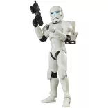 Star Wars The Black Series Clone Commando-F83315L0