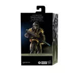 Star Wars The Black Series Krrsantan-F68575L0