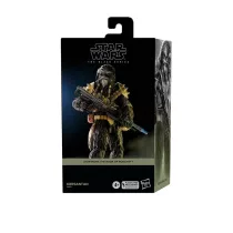 Star Wars The Black Series Krrsantan-F68575L0