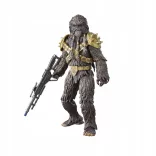 Star Wars The Black Series Krrsantan-F68575L0