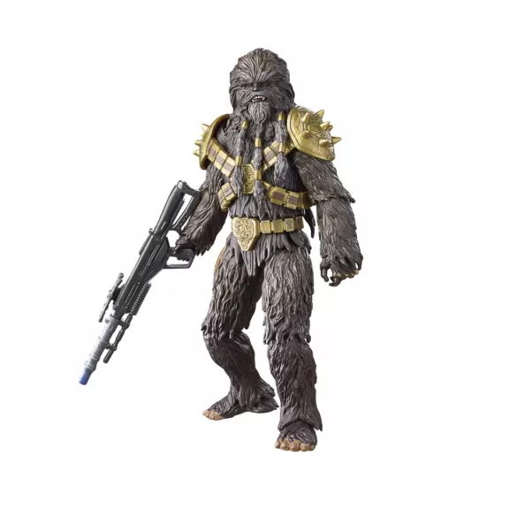 Star Wars The Black Series Krrsantan-F68575L0