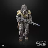 Star Wars The Black Series Krrsantan-F68575L0
