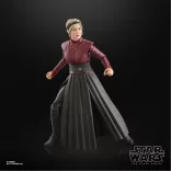 Star Wars The Black Series Morgan Elsbeth-F70365X2