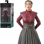 Star Wars The Black Series Morgan Elsbeth-F70365X2