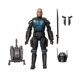 Star Wars The Black Series Pre Vizsla-F71085X0