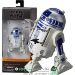 Star Wars The Black Series R2-D2 (Artoo-Detoo)-F83515X0