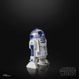 Star Wars The Black Series R2-D2 (Artoo-Detoo)-F83515X0