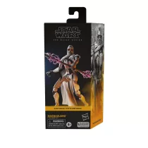 Star Wars The Black Series MagnaGuard-F71025X0