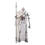 Star Wars The Black Series MagnaGuard-F71025X0