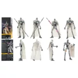 Star Wars The Black Series MagnaGuard-F71025X0