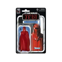 Star Wars The Black Series Emperor’s Royal Guard-F70835X2
