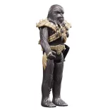 Star Wars Retro Collection Krrsantan-F85685X0