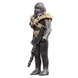 Star Wars Retro Collection Krrsantan-F85685X0