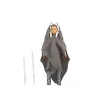 Star Wars Retro Collection Ahsoka Tano-F73025X2