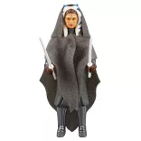 Star Wars Retro Collection Ahsoka Tano-F73025X2