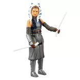 Star Wars Retro Collection Ahsoka Tano-F73025X2