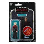 Star Wars Retro Collection Morgan Elsbeth-F73035X2