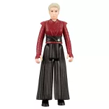 Star Wars Retro Collection Morgan Elsbeth-F73035X2