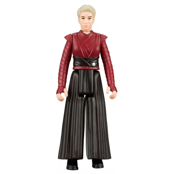 Star Wars Retro Collection Morgan Elsbeth-F73035X2