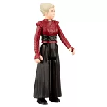 Star Wars Retro Collection Morgan Elsbeth-F73035X2