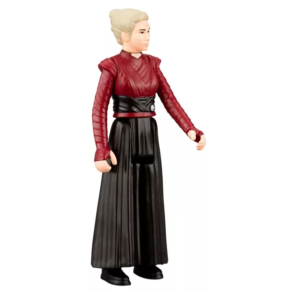 Star Wars Retro Collection Morgan Elsbeth-F73035X2