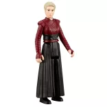 Star Wars Retro Collection Morgan Elsbeth-F73035X2