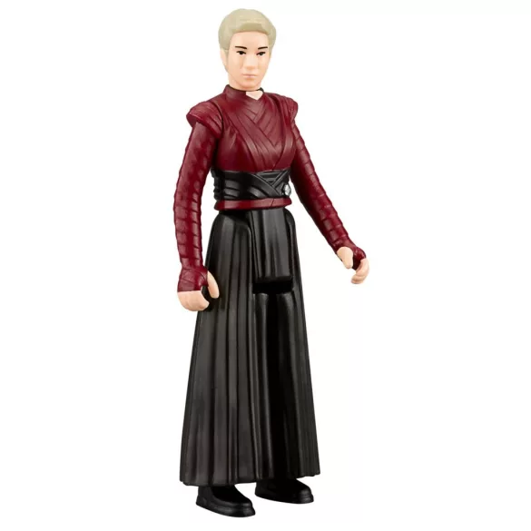 Star Wars Retro Collection Morgan Elsbeth-F73035X2