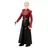 Star Wars Retro Collection Morgan Elsbeth-F73035X2