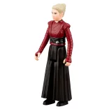 Star Wars Retro Collection Morgan Elsbeth-F73035X2