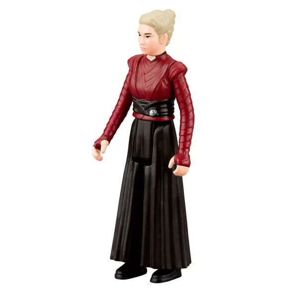 Star Wars Retro Collection Morgan Elsbeth-F73035X2