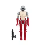 Star Wars Retro Collection HK-87 Assassin Droid-F73045X2