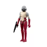 Star Wars Retro Collection HK-87 Assassin Droid-F73045X2