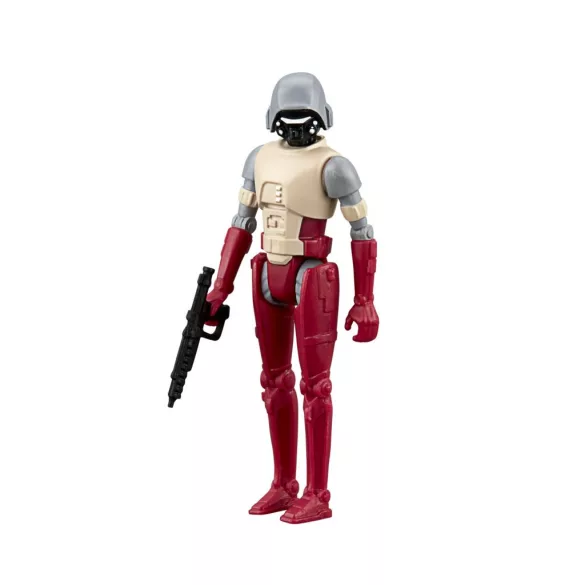 Star Wars Retro Collection HK-87 Assassin Droid-F73045X2