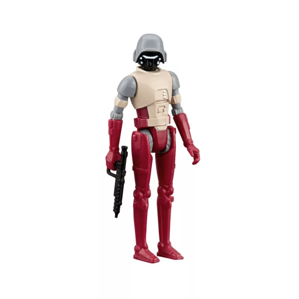 Star Wars Retro Collection HK-87 Assassin Droid-F73045X2