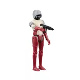 Star Wars Retro Collection HK-87 Assassin Droid-F73045X2