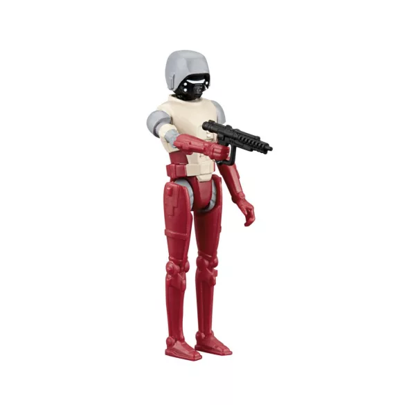 Star Wars Retro Collection HK-87 Assassin Droid-F73045X2