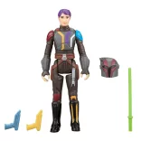 Star Wars Retro Collection Sabine Wren-F73055X2