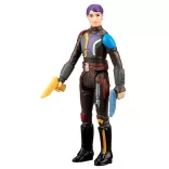 Star Wars Retro Collection Sabine Wren-F73055X2