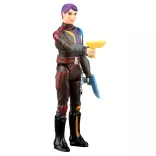 Star Wars Retro Collection Sabine Wren-F73055X2