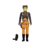 Star Wars Retro Collection General Hera Syndulla-F73065X2