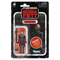 Star Wars Retro Collection Fennec Shand-F85655X0