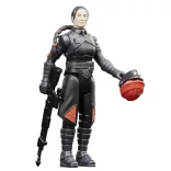 Star Wars Retro Collection Fennec Shand-F85655X0